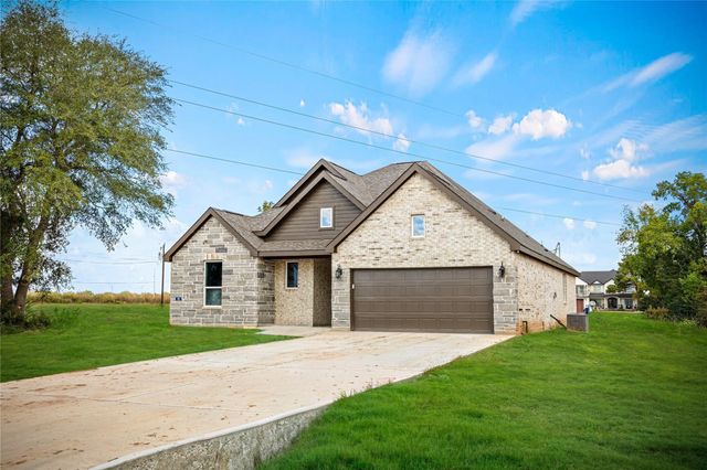 513 Oleander Street, Prairie View, TX 77484