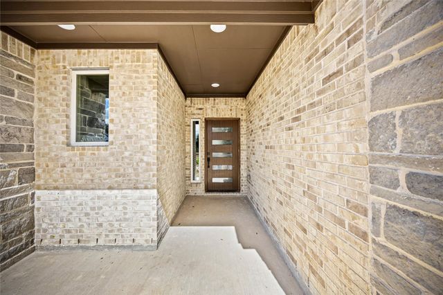 513 Oleander Street, Prairie View, TX 77484