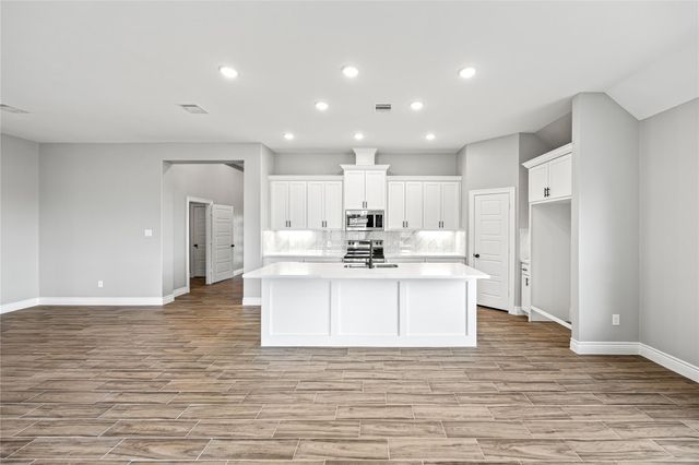 513 Oleander Street, Prairie View, TX 77484