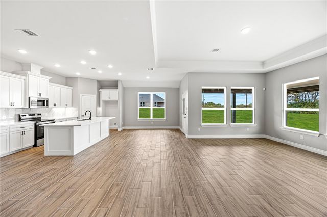 513 Oleander Street, Prairie View, TX 77484