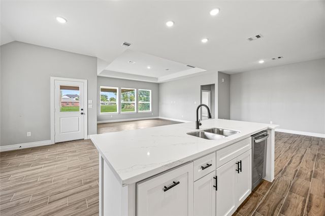 513 Oleander Street, Prairie View, TX 77484