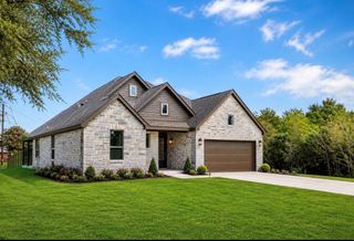 513 Oleander Street, Prairie View, TX 77484