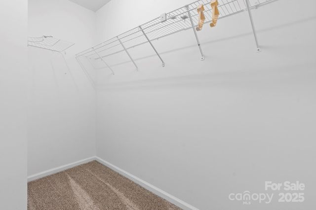 5473 Twelve Oak Lane, Conover, NC 28613