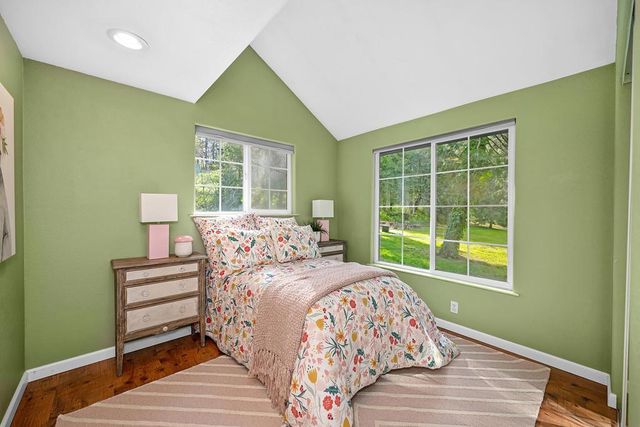 18707 Applegate Rd, Applegate, CA 95703