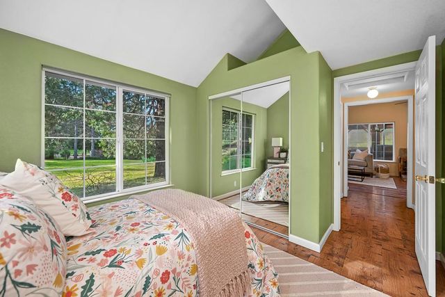 18707 Applegate Rd, Applegate, CA 95703