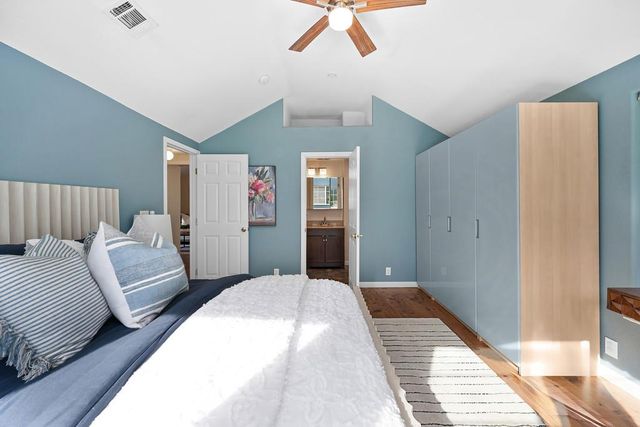 18707 Applegate Rd, Applegate, CA 95703