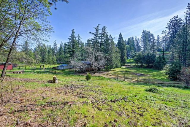 18707 Applegate Rd, Applegate, CA 95703