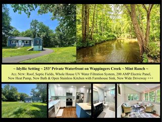 12 Russell Road, Wappingers Falls, NY 12590