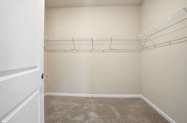 380 Timberidge Road, Enoree, SC 29335