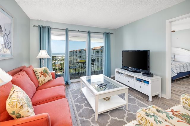 1440 Ocean Blvd 420, St Simons Island, GA 31522