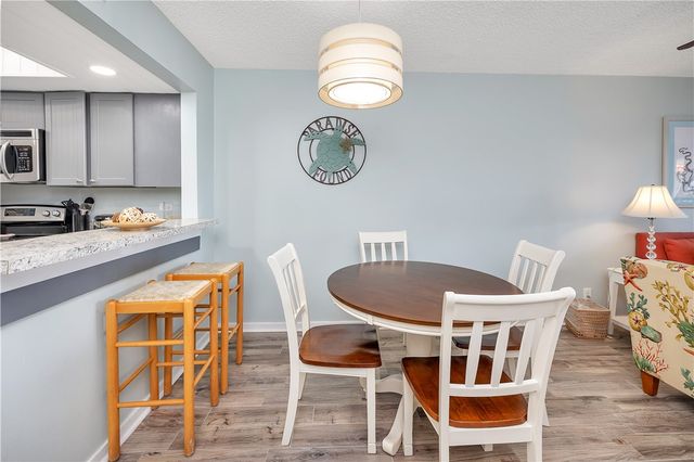 1440 Ocean Blvd 420, St Simons Island, GA 31522