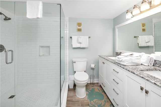 1440 Ocean Blvd 420, St Simons Island, GA 31522