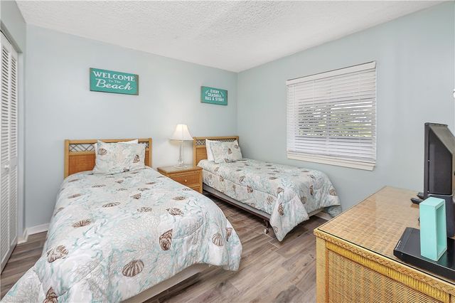 1440 Ocean Blvd 420, St Simons Island, GA 31522