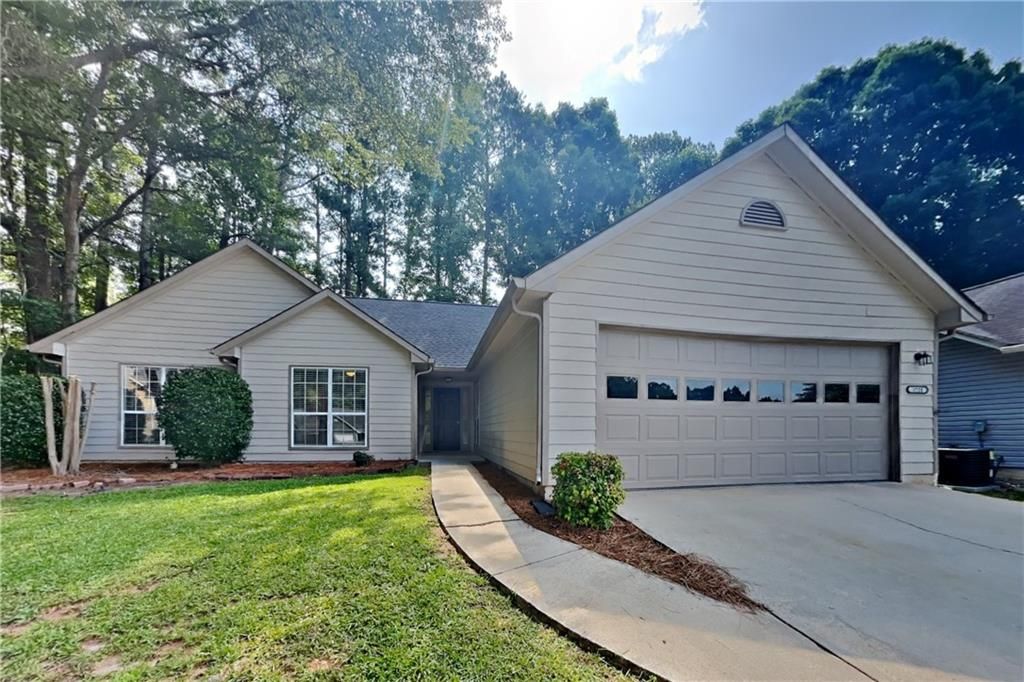 1721 Omie Way, Lawrenceville, GA 30043