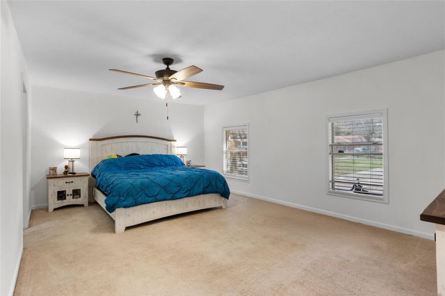 12222 23rd Street, Santa Fe, TX 77510