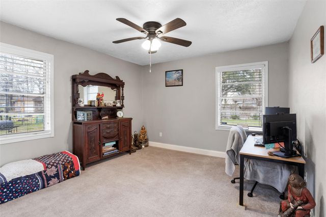 12222 23rd Street, Santa Fe, TX 77510