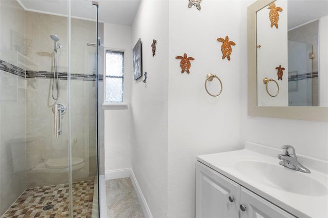 12222 23rd Street, Santa Fe, TX 77510