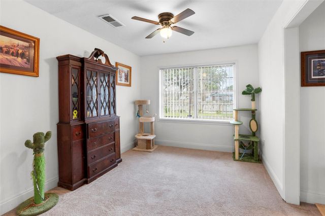 12222 23rd Street, Santa Fe, TX 77510