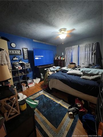 3935 Regents Street, Lumberton, NC 28360