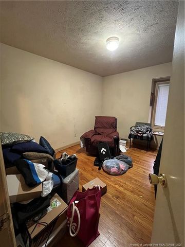 3935 Regents Street, Lumberton, NC 28360