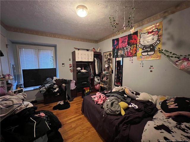 3935 Regents Street, Lumberton, NC 28360