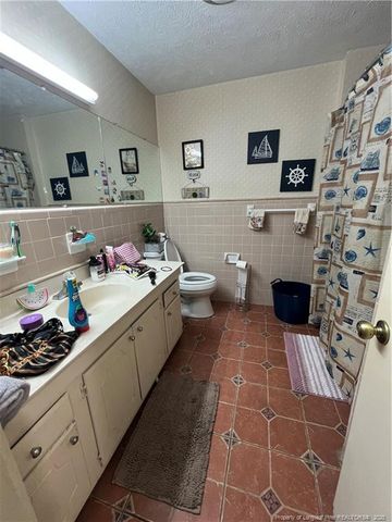 3935 Regents Street, Lumberton, NC 28360