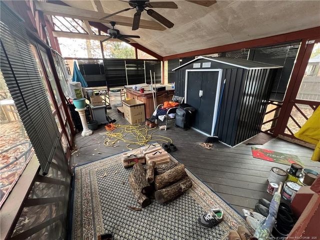 3935 Regents Street, Lumberton, NC 28360