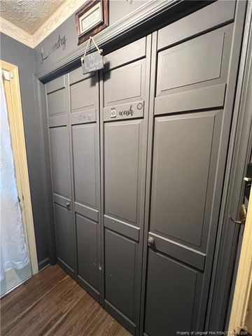 3935 Regents Street, Lumberton, NC 28360