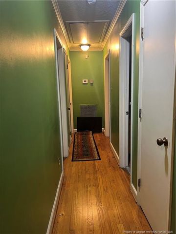 3935 Regents Street, Lumberton, NC 28360