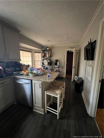 3935 Regents Street, Lumberton, NC 28360