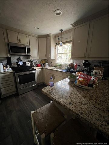 3935 Regents Street, Lumberton, NC 28360