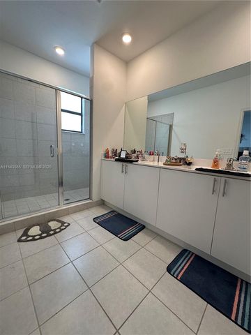 24702 SW 119th Court, Homestead, FL 33032