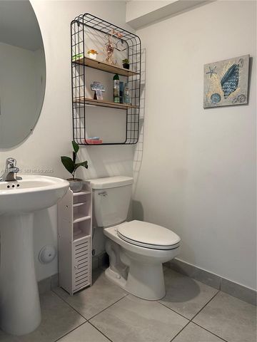 24702 SW 119th Court, Homestead, FL 33032