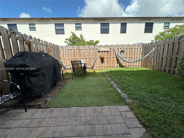 24702 SW 119th Court, Homestead, FL 33032