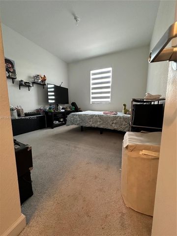 24702 SW 119th Court, Homestead, FL 33032