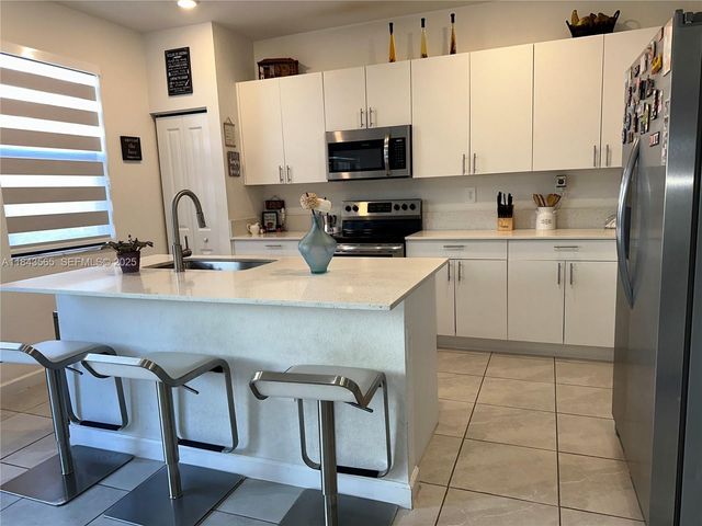 24702 SW 119th Court, Homestead, FL 33032