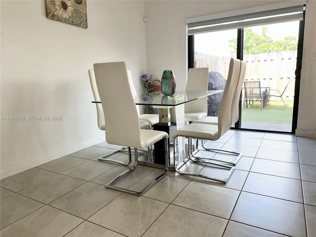 24702 SW 119th Court, Homestead, FL 33032