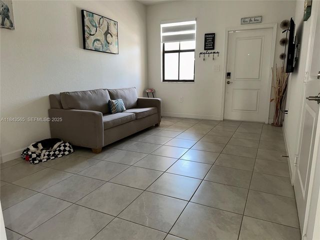 24702 SW 119th Court, Homestead, FL 33032