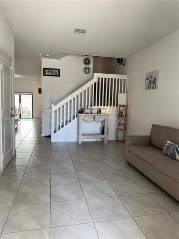 24702 SW 119th Court, Homestead, FL 33032