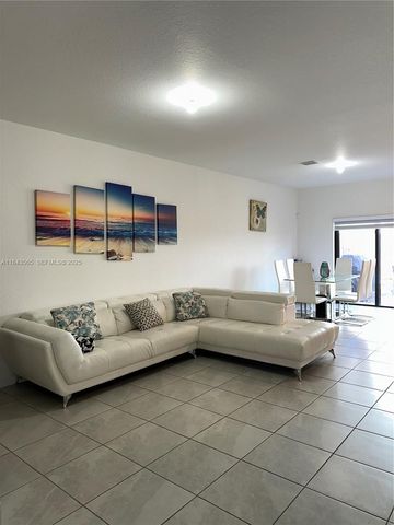 24702 SW 119th Court, Homestead, FL 33032