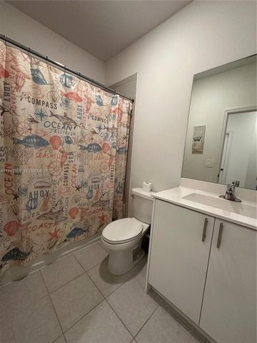 24702 SW 119th Court, Homestead, FL 33032