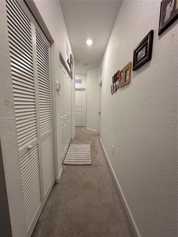 24702 SW 119th Court, Homestead, FL 33032