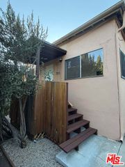 1961 Echo Park Avenue 1961 1/2, Los Angeles, CA 90026