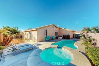 83459 Caribe Avenue, Indio, CA 92201