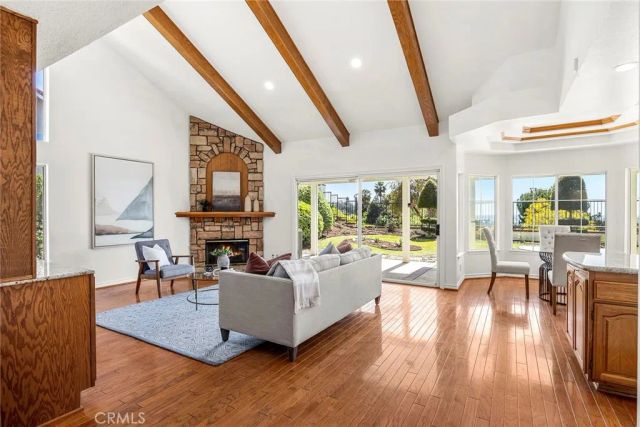 5765 Vista Del Mar, Yorba Linda, CA 92887