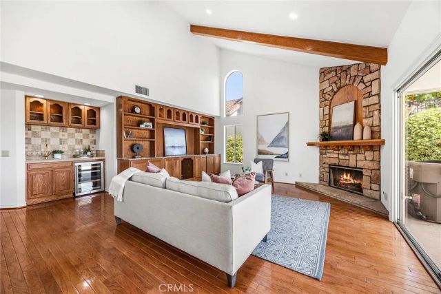 5765 Vista Del Mar, Yorba Linda, CA 92887