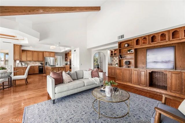 5765 Vista Del Mar, Yorba Linda, CA 92887