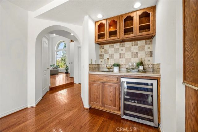 5765 Vista Del Mar, Yorba Linda, CA 92887