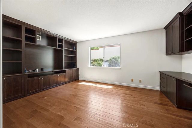 5765 Vista Del Mar, Yorba Linda, CA 92887