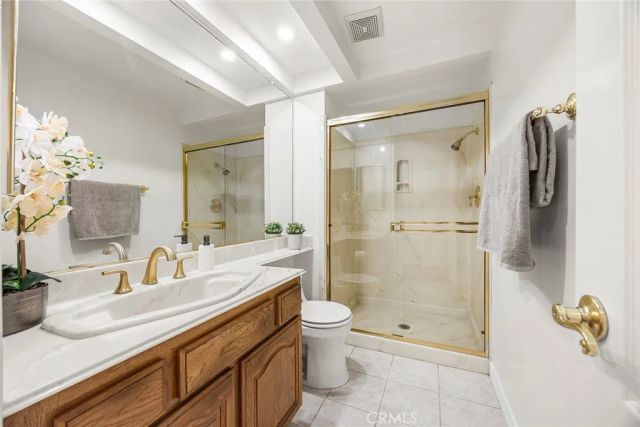 5765 Vista Del Mar, Yorba Linda, CA 92887